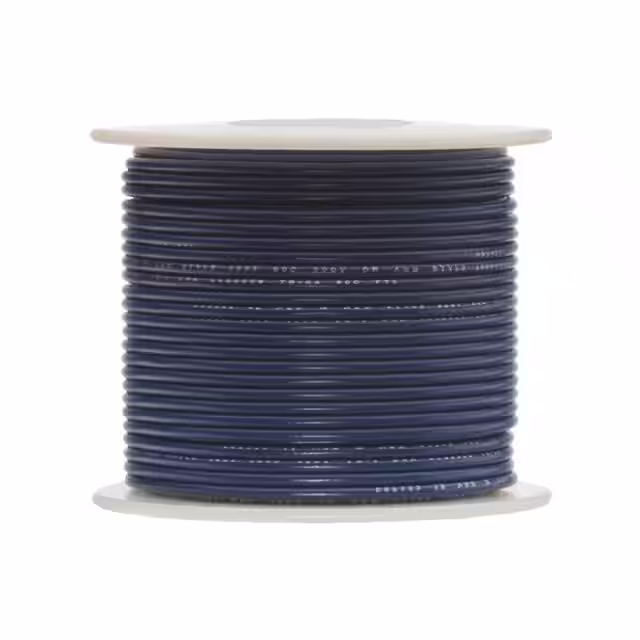 16UL1061STRBLU100