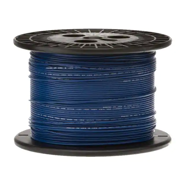 22UL1061STRBLU250