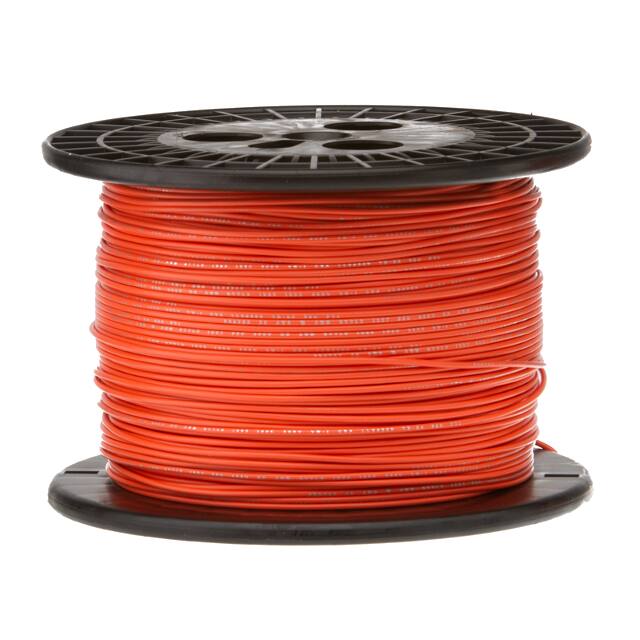 18STRORAUL1426500