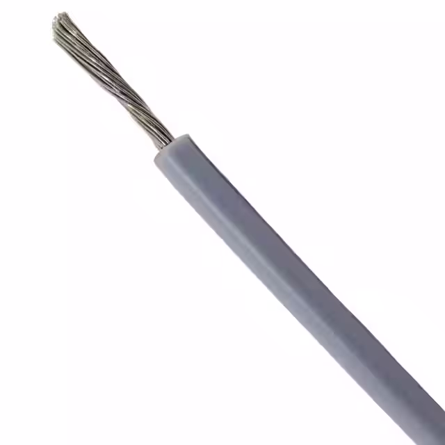 31660480