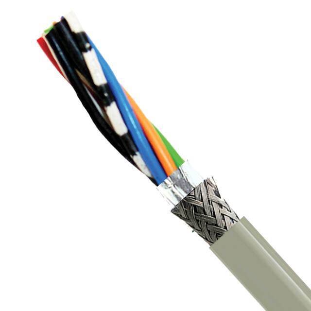 3242207