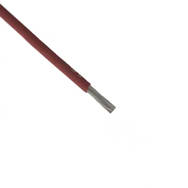 67250 BR034