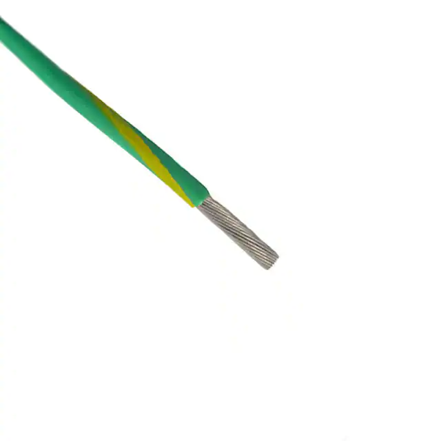 67150 GY034