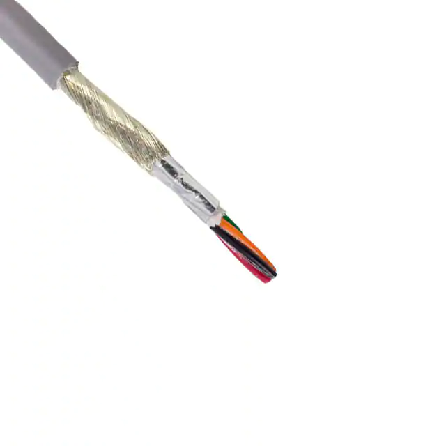 8672005CY SL005