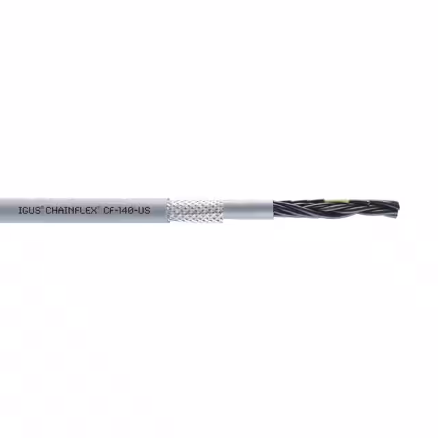 CF140US-07-25