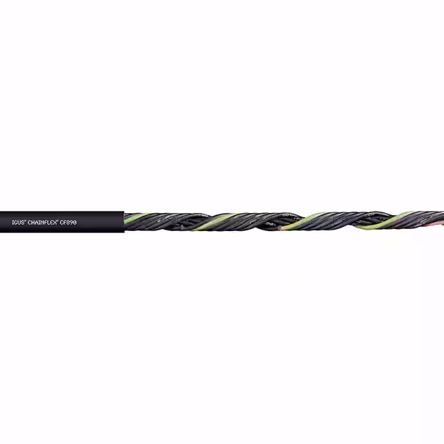 CF890-07-18