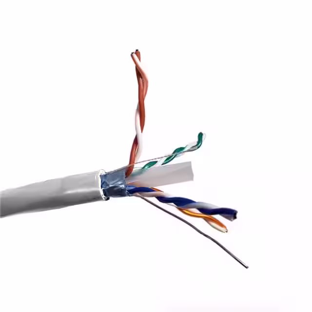 TR4-560WOU-500