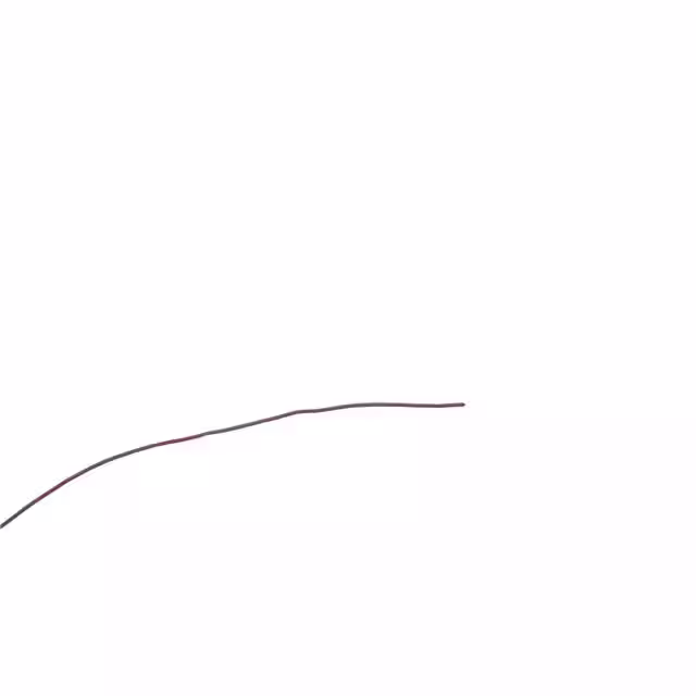 UCA-2819-BN-A