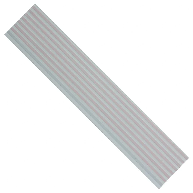 PSR1635-08 PSR1635-08