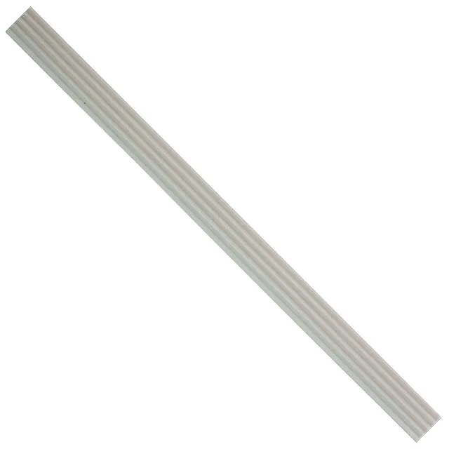 PSR1636-04 PSR1636-04
