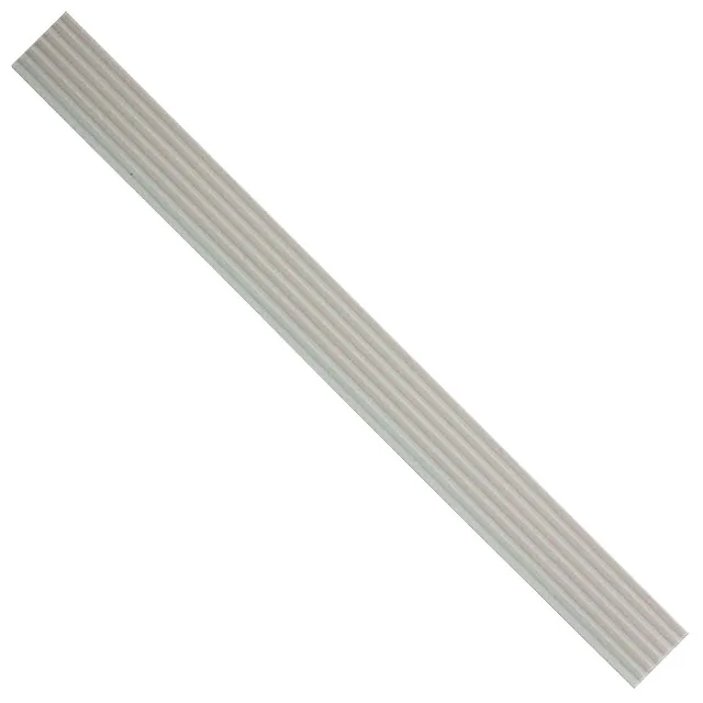 PSR1636-06 PSR1636-06