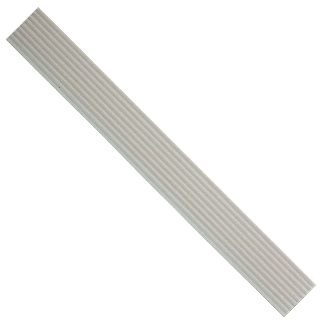 PSR1636-08 PSR1636-08