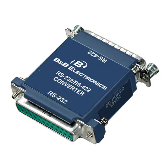 BB-422LP25R BB-422LP25R