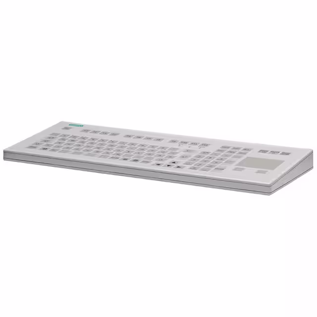6GF67102BC 6GF67102BC