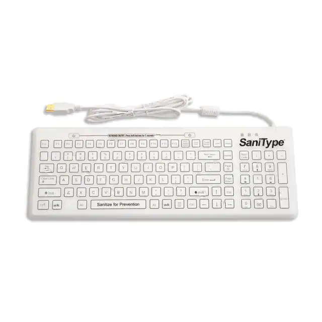 KBSTRC106SC-W KBSTRC106SC-W