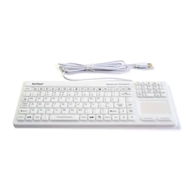 KBSTRC106T-W KBSTRC106T-W