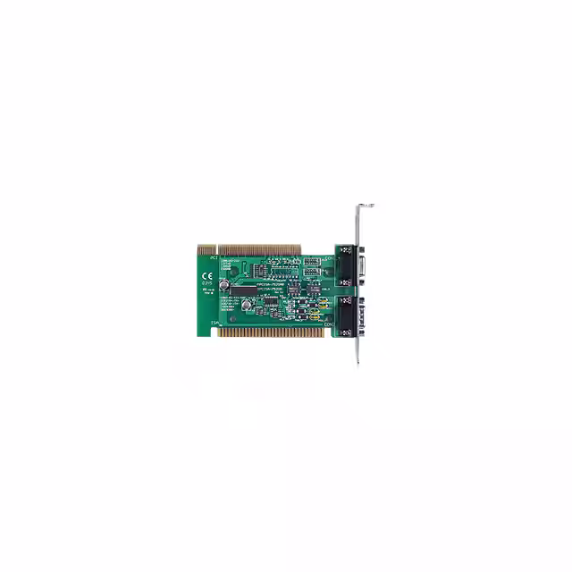 PCISA-7520AR