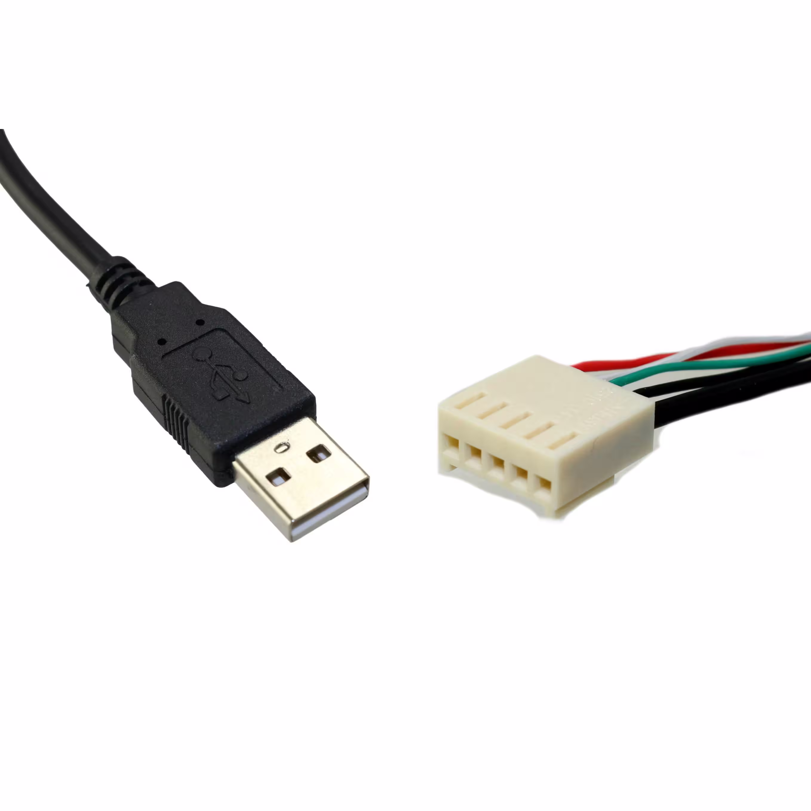 REPCABLE REPCABLE