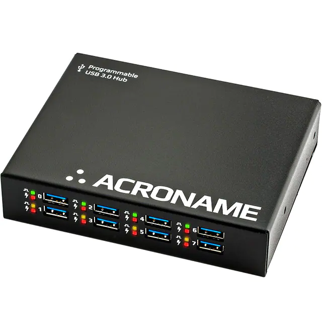 S79-USBHUB-3P S79-USBHUB-3P