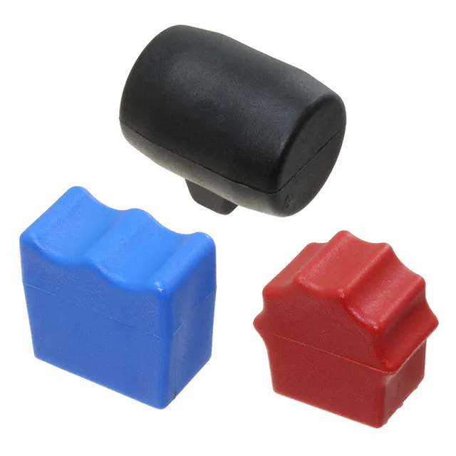REPYOKEKNOBCOLOR REPYOKEKNOBCOLOR