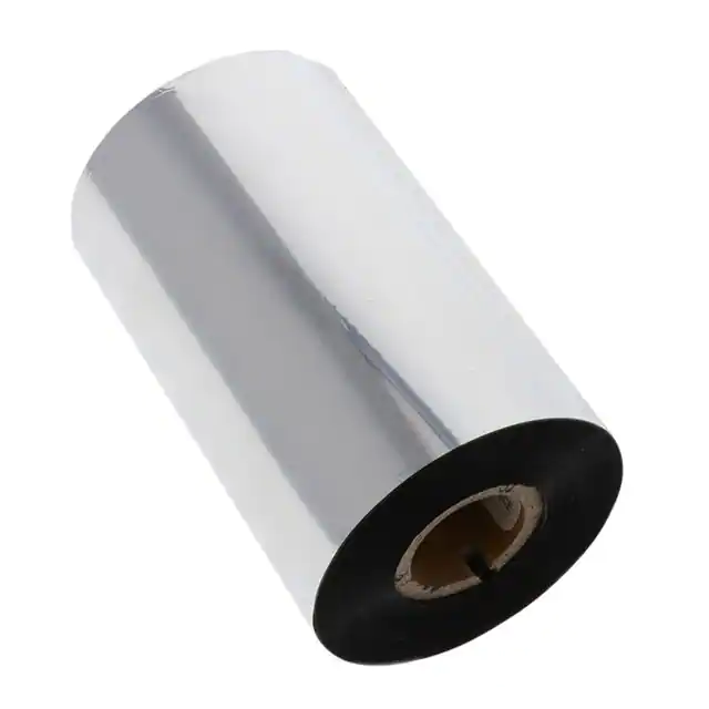 TMS-RJS-RIBBON-4RPSCE TMS-RJS-RIBBON-4RPSCE