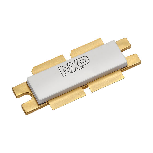 MRF1K50H-TF5 MRF1K50H-TF5