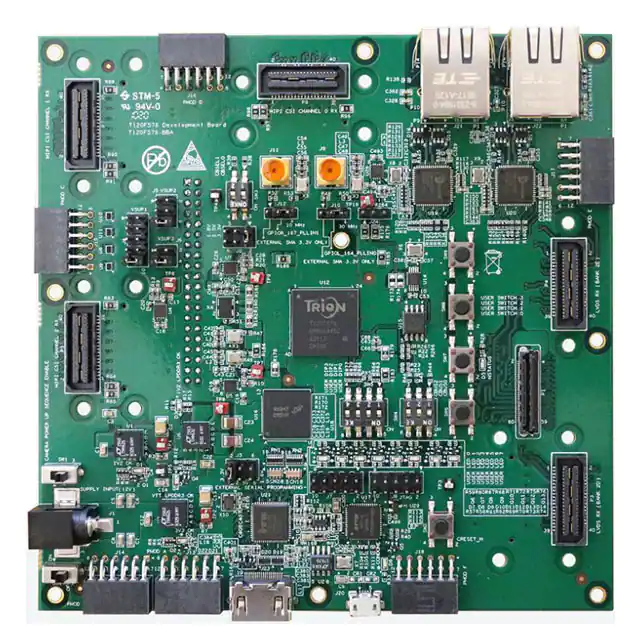 T120F576C-DK T120F576C-DK