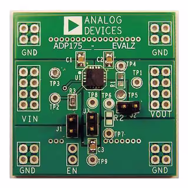 ADP1752-1.5-EVALZ