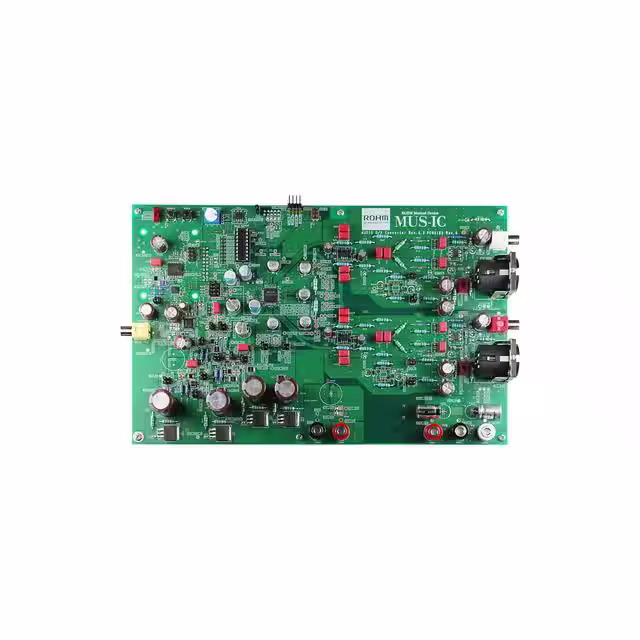 BD34301EKV-EVK-003