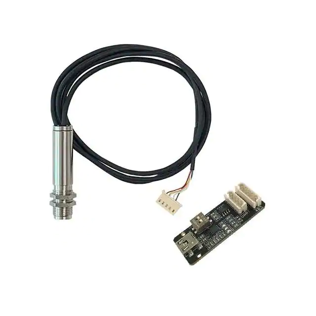 CT-100G-TESTBOARD CT-100G-TESTBOARD
