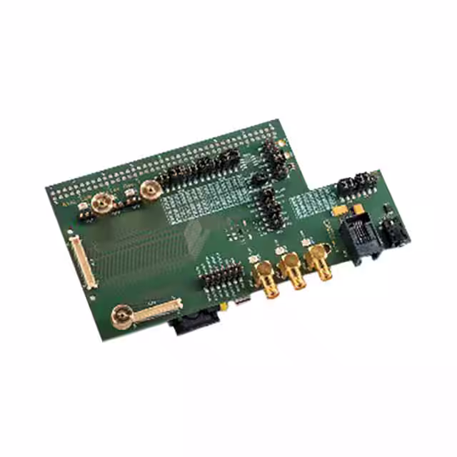 EVAL-DSB ADAPTER