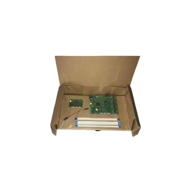 ISP1807-LR-EB ISP1807-LR-EB