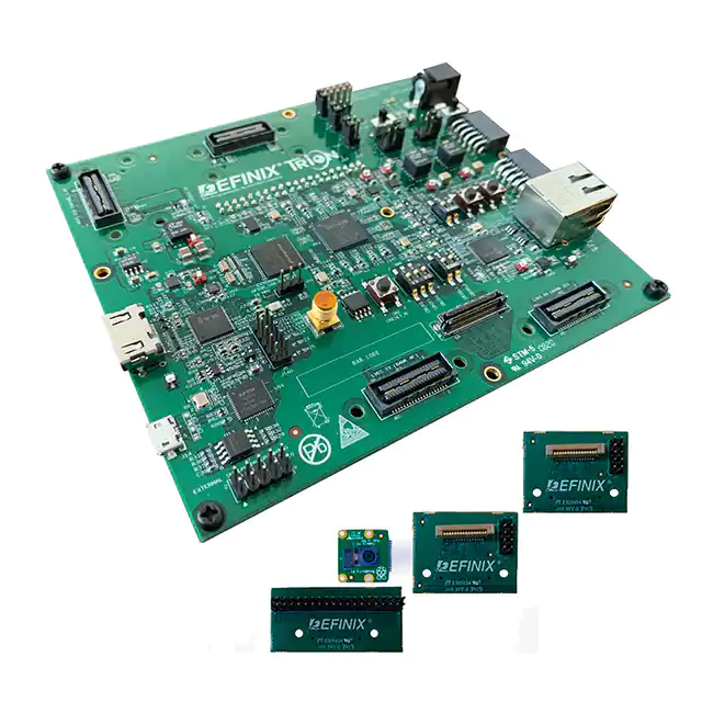 T120F324C-DK T120F324C-DK