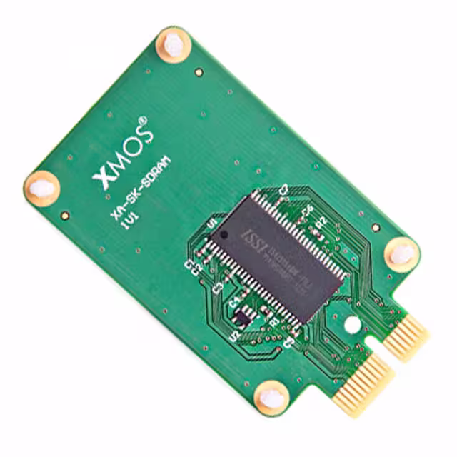 XA-SK-SDRAM XA-SK-SDRAM