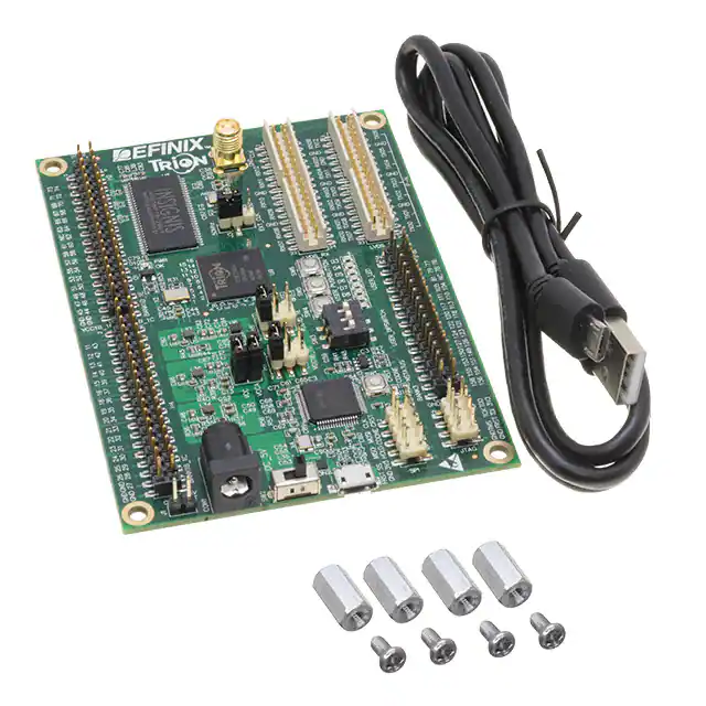 T20F256C-DK T20F256C-DK