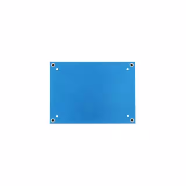 SC41-DISS-1-C-PK