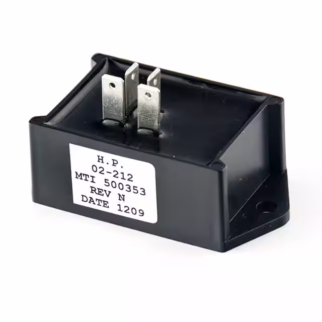 500353 500353
