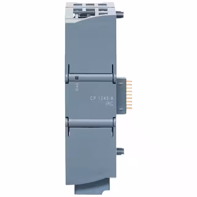 6GK72438RX300XE0
