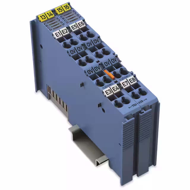 750-439