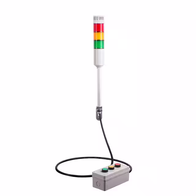 ATEPR-15-RYG-B