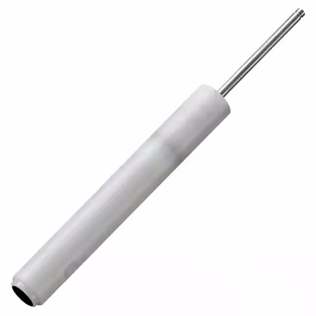 FPD-1030A1-CW FPD-1030A1-CW