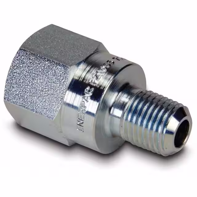 FZ1055