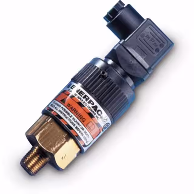 IC50