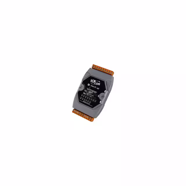 M-7041D-A5