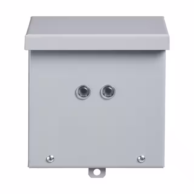 NEMA-3R-L        A