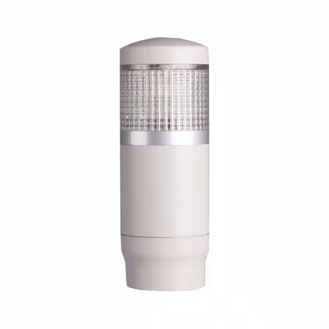 PME-102-C