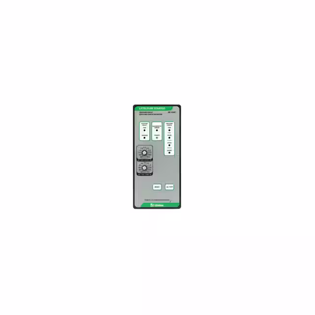 SE-134C-XGC-10