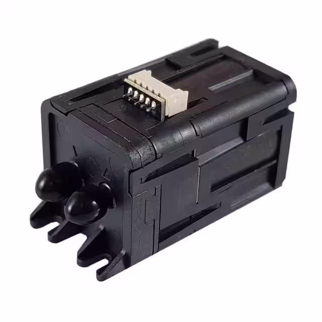 V200-B5C12V