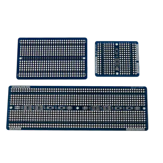 AST1108-KITB AST1108-KITB
