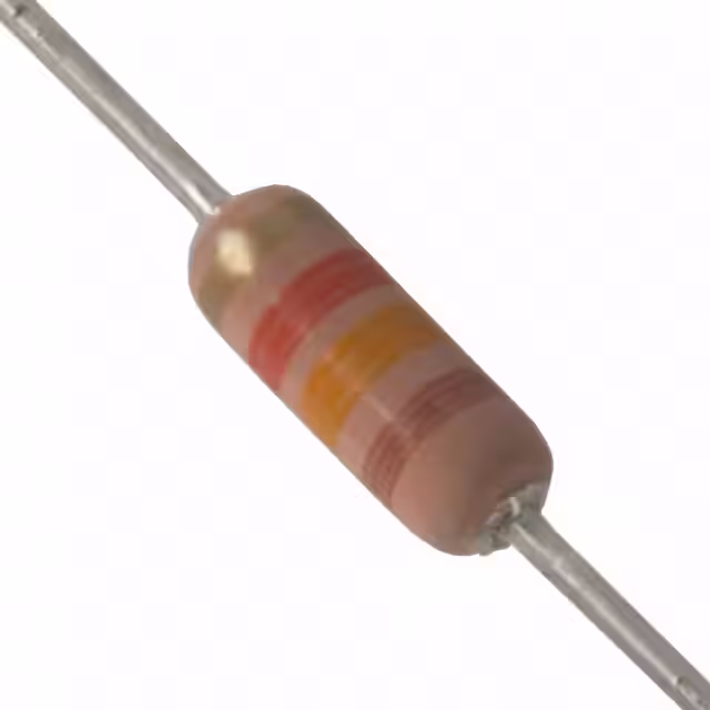 ERD-S1TJ132V